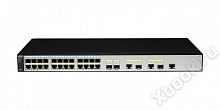 Huawei S2750-28TP-PWR-EI-AC