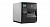 Zebra Technologies ZT23042-D3EC00FZ вид сбоку