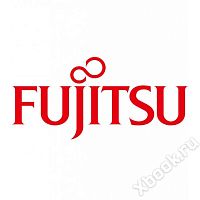 Fujitsu S26361-F3815-L400
