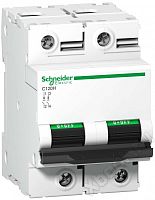 Schneider Electric A9N18459