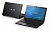 Sony VAIO VPC-SA4S9R/Xl вид сбоку