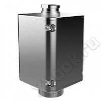 HikVision DS-1284ZJ-S