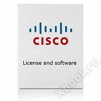 Cisco Systems L-UNITY7-D-UWLA
