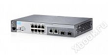 HP J9780A