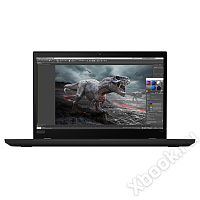 Lenovo 20N6003ART