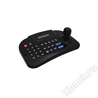 MicroDigital WTX-1200A