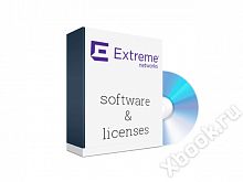 Extreme Networks K-EOS-PPC
