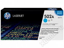 Hewlett-Packard Q6471A