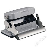 Weidmuller 1206500000