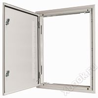 EATON 111238