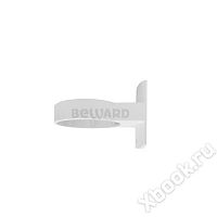 Beward HT-BDDV-WL-01