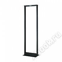 Panduit CMR19X96