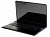 Sony VAIO SVE1711Q1RB вид сверху