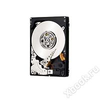 Western Digital WD XE 300 GB (WD3001BKHG)