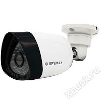 Spymax SBHL-363FR  AHD