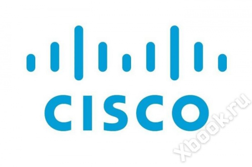 Cisco DWDM-SFP-4134= вид спереди