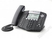 Polycom 2200-12560-025