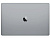 Apple MacBook Pro 2018 MR932RU/A задняя часть