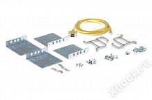 Cisco Systems N9K-C9300-ACK