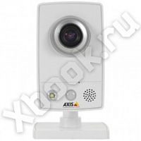 AXIS M1034-W (0522-002)
