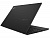 Lenovo ThinkPad L580 20LW003BRT вид боковой панели