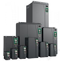 Schneider Electric STV900C22Y6