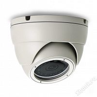 AVTECH IP DG104