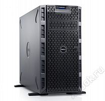 Dell EMC 210-ACDX-31