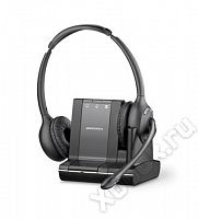 Plantronics PL-W720-M-APD80