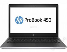 HP Probook 450 G5 2XZ70ES