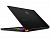 Игровой ноутбук MSI GS75 8SF-038RU Stealth 9S7-17G111-038 задняя часть