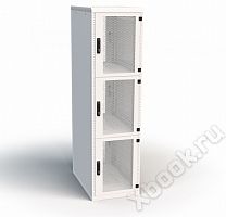 Conteg RSB-42-80/100-2