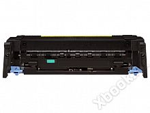 Hewlett-Packard C8556A