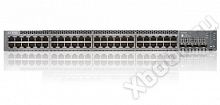 Juniper EX2300-48T