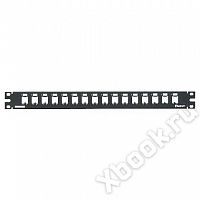 Panduit CP16BLY