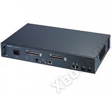 ZyXEL VES-1624FT-55A