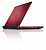 Dell Vostro 3550 (3550-9157) вид спереди