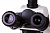 Микроскоп цифровой Levenhuk (Левенгук) MED D900T, 10 Мпикс, тринокулярный 