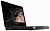 DELL ALIENWARE M11x-8644 вид сверху