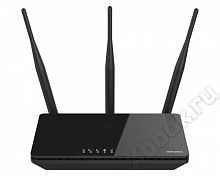 D-Link DIR-806A/RU