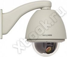 Beward B85-5
