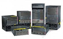Cisco WS-C6506-E
