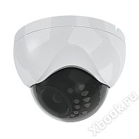 Polyvision PD91-M2-V12IRP-IP