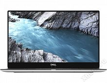 Dell XPS 13 9370-1719