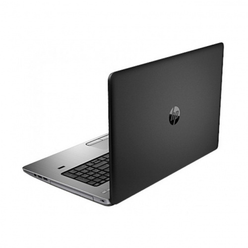 HP ProBook 470 G2 (G6W52EA) выводы элементов