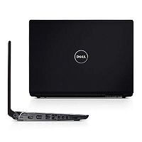 DELL STUDIO 1557 (210-29597-001)
