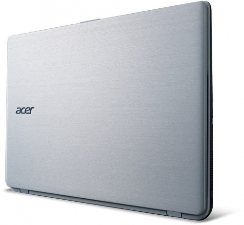 Acer ASPIRE V5-122P-42154G50n выводы элементов