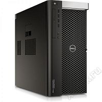 Dell EMC 7810-4575
