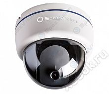 Spezvision SVI-141B
