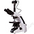 Микроскоп цифровой Levenhuk (Левенгук) MED D900T, 10 Мпикс, тринокулярный вид спереди
